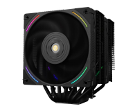 Thermalright Outlet Phantom Spirit 120 EVO 120mm - 1563672 - zdjęcie 1